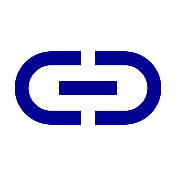 icone site web
