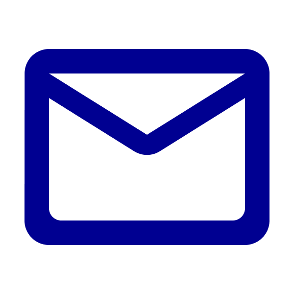 icone email