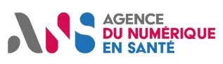 logo ANS